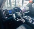 Серый FCB Leopard 5, объемом двигателя 1.5 л и пробегом 1 тыс. км за 49000 $, фото 14 на Automoto.ua