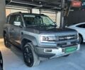 Сірий FCB Leopard 5, об'ємом двигуна 1.5 л та пробігом 1 тис. км за 49000 $, фото 4 на Automoto.ua