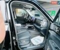 Серый FCB Leopard 5, объемом двигателя 1.5 л и пробегом 1 тыс. км за 49000 $, фото 29 на Automoto.ua