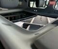 Сірий FCB Leopard 5, об'ємом двигуна 1.5 л та пробігом 1 тис. км за 49000 $, фото 27 на Automoto.ua