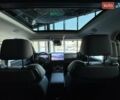 Сірий FCB Leopard 5, об'ємом двигуна 1.5 л та пробігом 1 тис. км за 49000 $, фото 40 на Automoto.ua