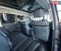 Сірий FCB Leopard 5, об'ємом двигуна 1.5 л та пробігом 1 тис. км за 49000 $, фото 41 на Automoto.ua