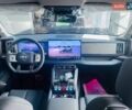 Серый FCB Leopard 5, объемом двигателя 1.5 л и пробегом 1 тыс. км за 49000 $, фото 15 на Automoto.ua