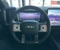 Сірий FCB Leopard 5, об'ємом двигуна 1.5 л та пробігом 1 тис. км за 49000 $, фото 30 на Automoto.ua