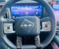 Серый FCB Leopard 5, объемом двигателя 1.5 л и пробегом 1 тыс. км за 49000 $, фото 16 на Automoto.ua