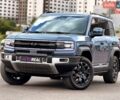 Синій FCB Leopard 5, об'ємом двигуна 1.5 л та пробігом 24 тис. км за 55000 $, фото 1 на Automoto.ua