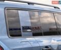 Синий FCB Leopard 5, объемом двигателя 1.5 л и пробегом 24 тыс. км за 55000 $, фото 33 на Automoto.ua