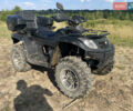 Feishen FA-N500, объемом двигателя 0.65 л и пробегом 2 тыс. км за 4600 $, фото 6 на Automoto.ua