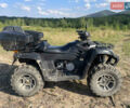 Feishen FA-N500, объемом двигателя 0.65 л и пробегом 2 тыс. км за 4600 $, фото 1 на Automoto.ua