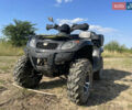 Feishen FA-N500, объемом двигателя 0.65 л и пробегом 2 тыс. км за 4600 $, фото 1 на Automoto.ua