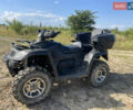 Feishen FA-N500, объемом двигателя 0.65 л и пробегом 2 тыс. км за 4600 $, фото 3 на Automoto.ua
