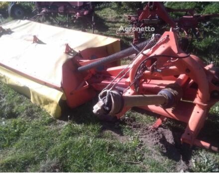 Fella Другая, объемом двигателя 0 л и пробегом 0 тыс. км за 3144 $, фото 3 на Automoto.ua