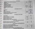 FG Wilson P, об'ємом двигуна 0 л та пробігом 0 тис. км за 9200 $, фото 3 на Automoto.ua