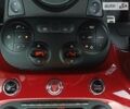 Fiat-Abarth 500, об'ємом двигуна 1.4 л та пробігом 73 тис. км за 10450 $, фото 21 на Automoto.ua