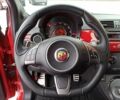 Fiat-Abarth 500, об'ємом двигуна 1.4 л та пробігом 73 тис. км за 10450 $, фото 20 на Automoto.ua