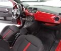 Fiat-Abarth 500, объемом двигателя 1.4 л и пробегом 73 тыс. км за 10450 $, фото 18 на Automoto.ua