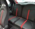 Fiat-Abarth 500, об'ємом двигуна 1.4 л та пробігом 73 тис. км за 10450 $, фото 15 на Automoto.ua