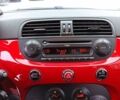 Fiat-Abarth 500, об'ємом двигуна 1.4 л та пробігом 73 тис. км за 10450 $, фото 22 на Automoto.ua