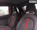 Fiat-Abarth 500, объемом двигателя 1.4 л и пробегом 73 тыс. км за 10450 $, фото 14 на Automoto.ua