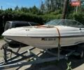 Білий Fibrafort Style 200, об'ємом двигуна 0 л та пробігом 18 тис. км за 17000 $, фото 1 на Automoto.ua