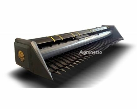 Черный Fiellday 11, объемом двигателя 0 л и пробегом 0 тыс. км за 27479 $, фото 1 на Automoto.ua