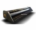 Черный Fiellday 11, объемом двигателя 0 л и пробегом 0 тыс. км за 27479 $, фото 1 на Automoto.ua