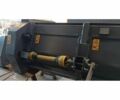 Fiellday 4.6, объемом двигателя 0 л и пробегом 0 тыс. км за 11946 $, фото 3 на Automoto.ua