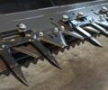 Сірий Fiellday 4.6, об'ємом двигуна 0 л та пробігом 0 тис. км за 448700 $, фото 4 на Automoto.ua