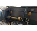 Черный Fiellday 6, объемом двигателя 0 л и пробегом 0 тыс. км за 14733 $, фото 4 на Automoto.ua