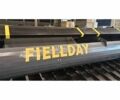 Черный Fiellday 6, объемом двигателя 0 л и пробегом 0 тыс. км за 14733 $, фото 5 на Automoto.ua