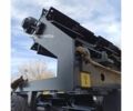 Fiellday 6, объемом двигателя 0 л и пробегом 0 тыс. км за 6924 $, фото 2 на Automoto.ua