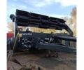 Fiellday 6, объемом двигателя 0 л и пробегом 0 тыс. км за 6924 $, фото 7 на Automoto.ua