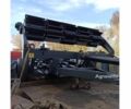 Fiellday 6, объемом двигателя 0 л и пробегом 0 тыс. км за 6902 $, фото 7 на Automoto.ua
