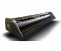 Fiellday 6, объемом двигателя 0 л и пробегом 0 тыс. км за 14734 $, фото 1 на Automoto.ua