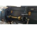 Fiellday 6, объемом двигателя 0 л и пробегом 0 тыс. км за 14734 $, фото 4 на Automoto.ua