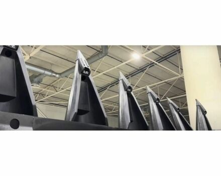 Fiellday 8, объемом двигателя 0 л и пробегом 0 тыс. км за 36968 $, фото 4 на Automoto.ua