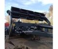 Fiellday 9, объемом двигателя 0 л и пробегом 0 тыс. км за 9292 $, фото 8 на Automoto.ua