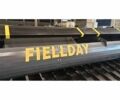 Fiellday 9.1, об'ємом двигуна 0 л та пробігом 0 тис. км за 20021 $, фото 4 на Automoto.ua