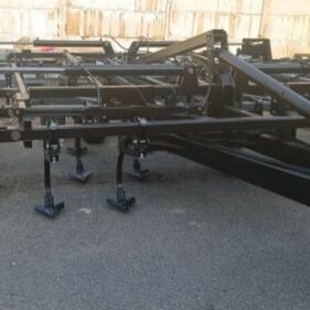 Чорний Fiellday Другая, об'ємом двигуна 0 л та пробігом 0 тис. км за 290987 $, фото 2 на Automoto.ua