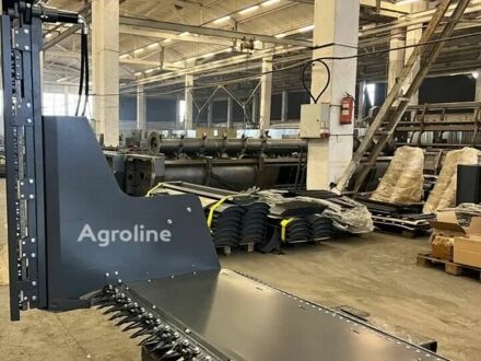 Чорний Fiellday Другая, об'ємом двигуна 0 л та пробігом 0 тис. км за 399000 $, фото 1 на Automoto.ua