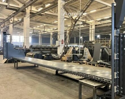 Чорний Fiellday Другая, об'ємом двигуна 0 л та пробігом 0 тис. км за 399000 $, фото 2 на Automoto.ua