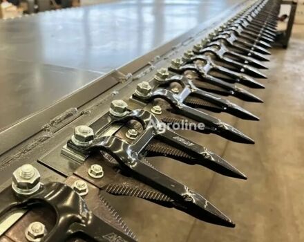 Чорний Fiellday Другая, об'ємом двигуна 0 л та пробігом 0 тис. км за 399000 $, фото 3 на Automoto.ua