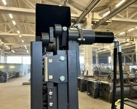 Чорний Fiellday Другая, об'ємом двигуна 0 л та пробігом 0 тис. км за 399000 $, фото 1 на Automoto.ua