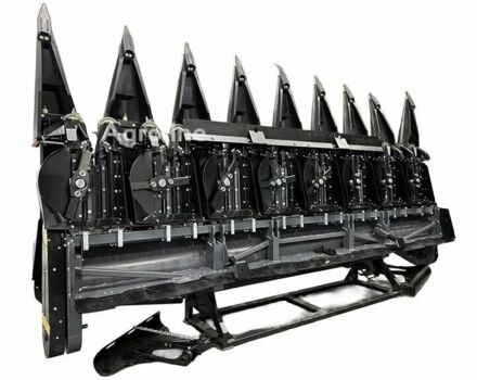 Черный Fiellday Другая, объемом двигателя 0 л и пробегом 0 тыс. км за 1680284 $, фото 5 на Automoto.ua