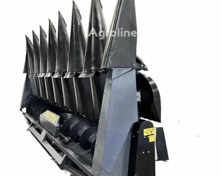 Черный Fiellday Другая, объемом двигателя 0 л и пробегом 0 тыс. км за 1680284 $, фото 3 на Automoto.ua