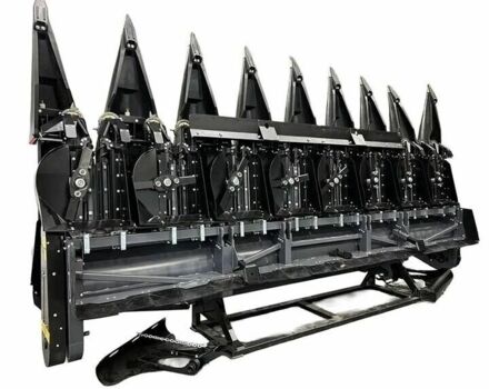 Черный Fiellday Другая, объемом двигателя 0 л и пробегом 0 тыс. км за 1680284 $, фото 1 на Automoto.ua