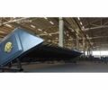 Чорний Fiellday Другая, об'ємом двигуна 0 л та пробігом 0 тис. км за 17512 $, фото 6 на Automoto.ua