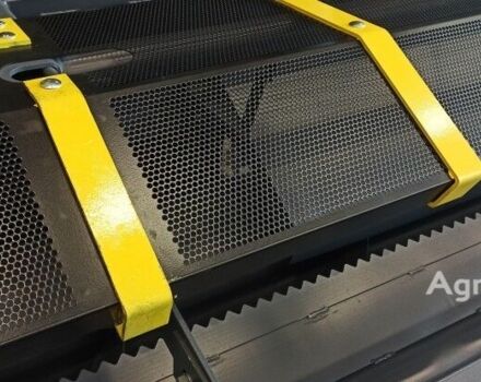 Fiellday Другая, объемом двигателя 6 л и пробегом 0 тыс. км за 879049 $, фото 4 на Automoto.ua