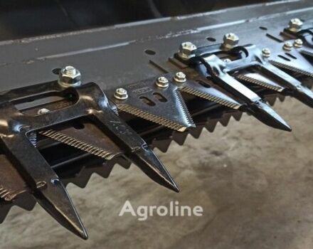 Fiellday Другая, об'ємом двигуна 6 л та пробігом 0 тис. км за 518334 $, фото 1 на Automoto.ua