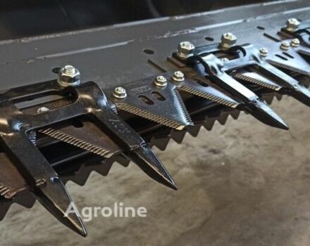 Fiellday Другая, объемом двигателя 6 л и пробегом 0 тыс. км за 1230613 $, фото 2 на Automoto.ua